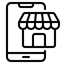 BAKAD