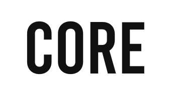 Core