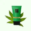 Fast Cream CBD - Produktbild