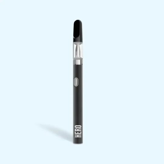 CCELL M3B HERO Batteri - Produktbild