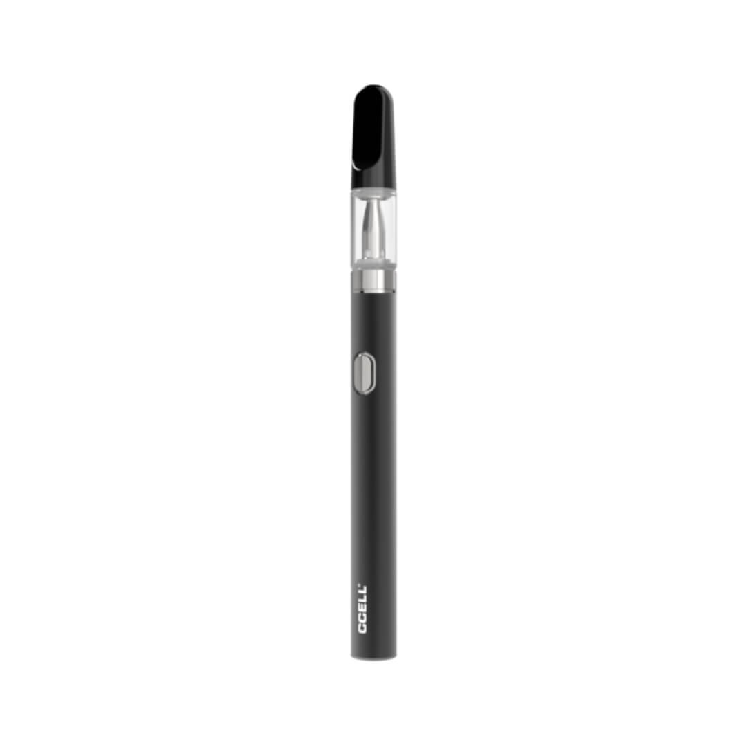 CCELL M3B Vape Batteri 1 CCELL M3B Vape Batteri