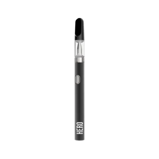CCELL M3B HERO Batteri