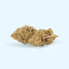 Harlequin Buds CBD 21% - Produktbild