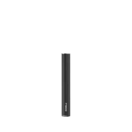 Alternative view of CCELL M3 Vape Batteri