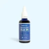 Methylene Blue 50ml 3% - Produktbild