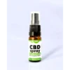 CBD Spray 5 NMC CBD Spray 15 1 1