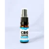 NMC CBG Spray 15 1 1