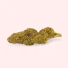 High Life Buds THCX 30%