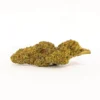 High Life Buds THCNM 3 Runtz BUDS 1 1