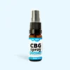 CBG Spray - Produktbild