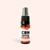 CBN Spray 10% CBD 5% - Produktbild