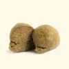 Northern Lights Hash THCA 40% - Produktbild