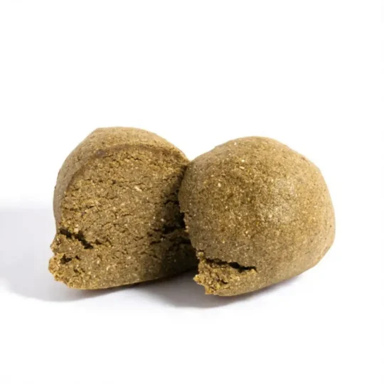 Hem 9 Northern Lights 40% THCA Hash