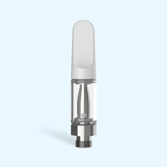 HERO CCELL Cartridge 1ml - Produktbild
