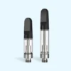 Tom Cartridge 1ml - Produktbild