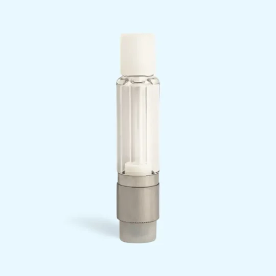 Tom Cartridge 1ml - Produktbild