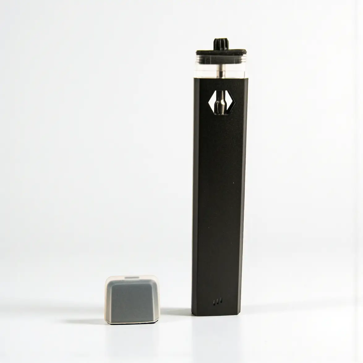 Tom 1ml Vape 2 Tom 1ml Vape - Bild 2