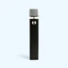 Tom Vape 1ml - Produktbild