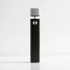 Tom 1ml Vape 6 1ml empty vape 2