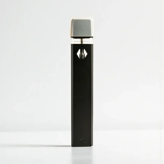 Tom 1ml Vape