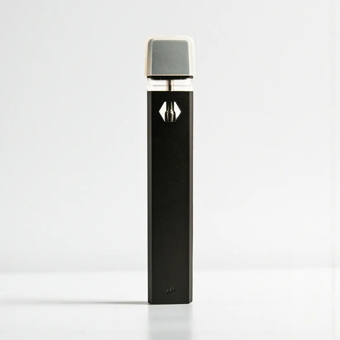 Tom 1ml Vape 1 Tom 1ml Vape