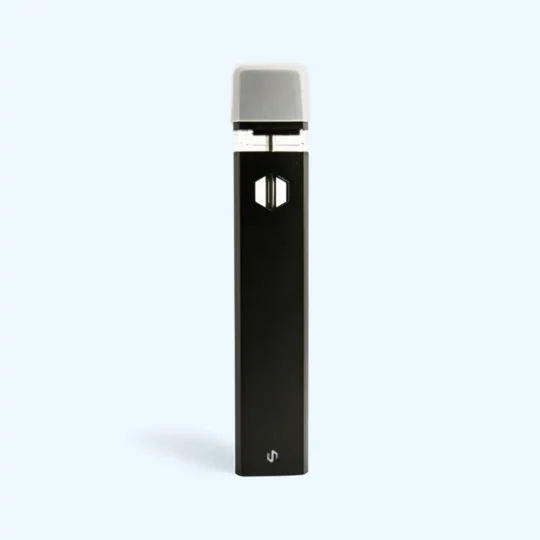 Tom Vape 2ml - Produktbild
