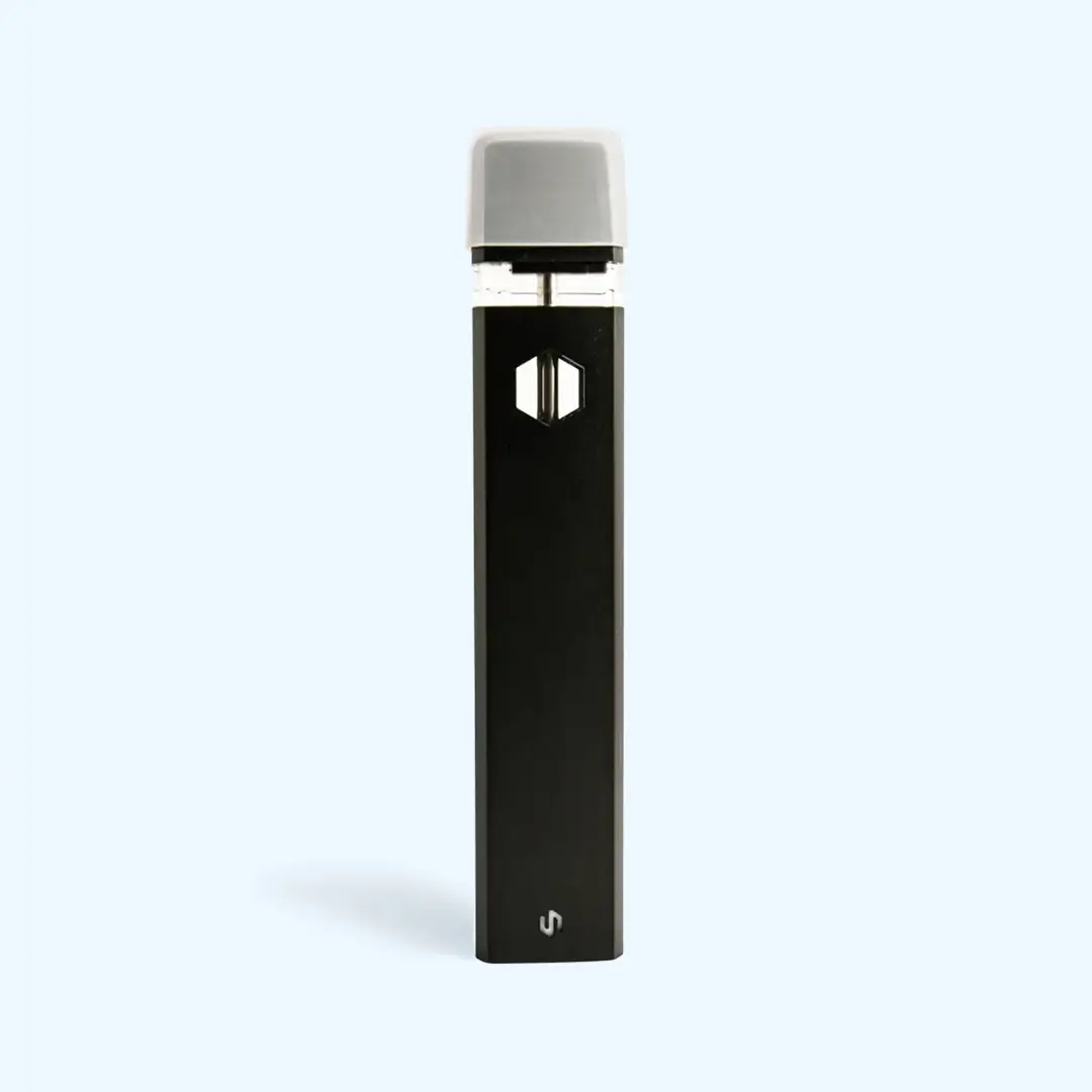 Tom Vape 2ml - Produktbild