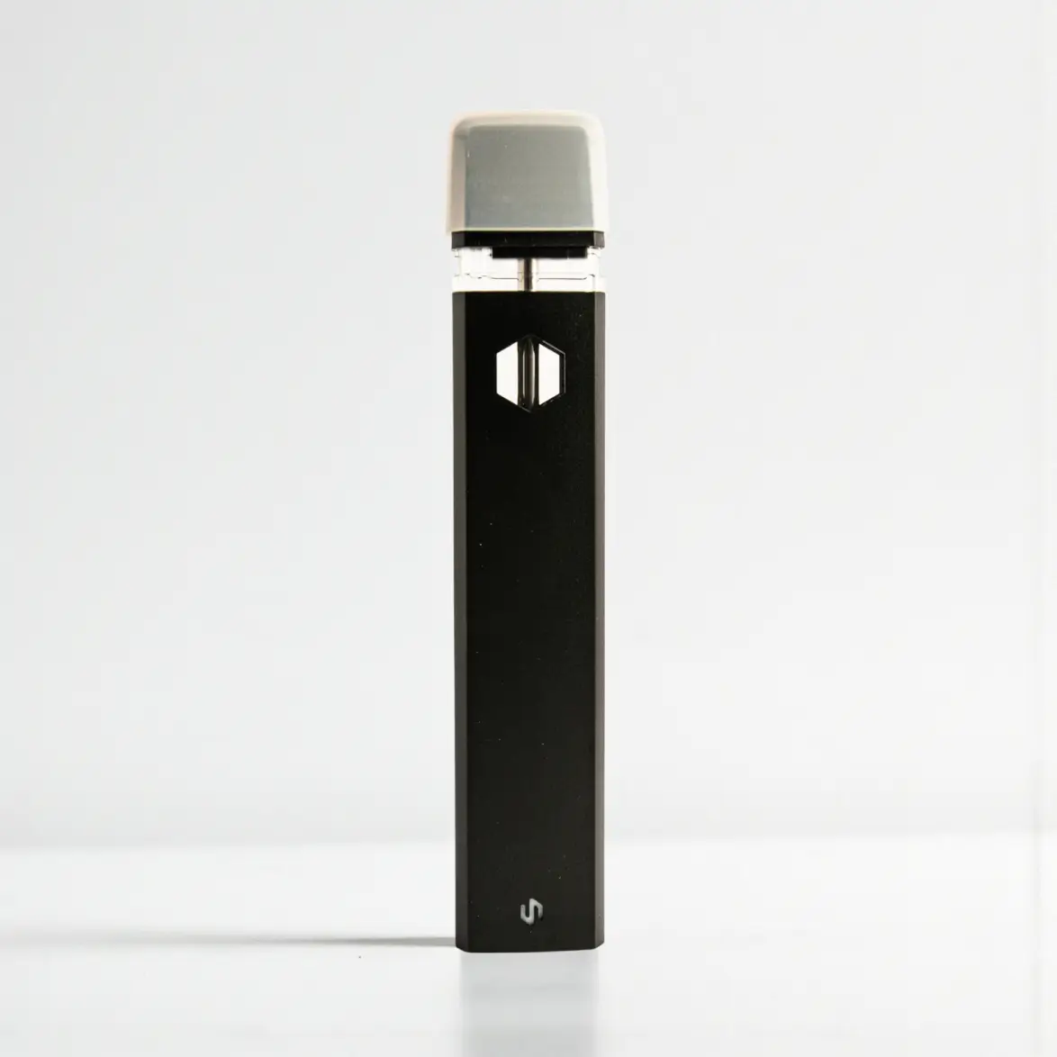 Tom 2ml Vape 1 Tom 2ml Vape