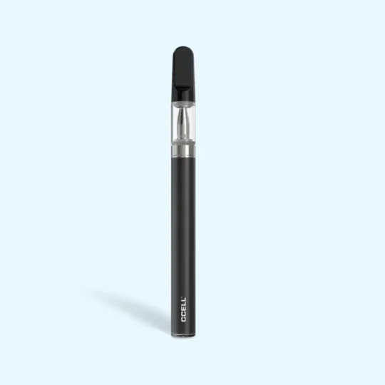 CCELL M3B Batteri - Produktbild
