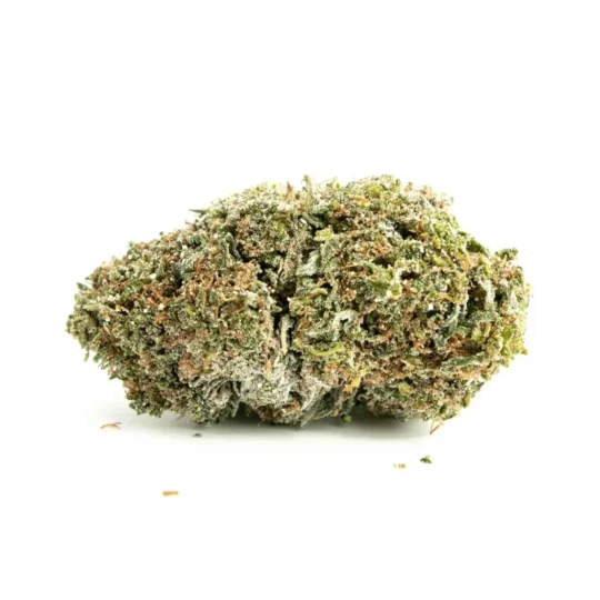 CORE THCX & THCA Super Skunk Buds