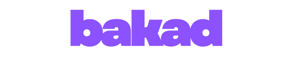 BAKAD