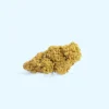 Kompolti Buds CBD 15% - Produktbild