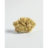 CBG Buds 14%