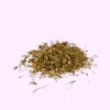 Santhica 70 Hampa CBG 4% - Produktbild