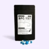 BPC-157 - Produktbild