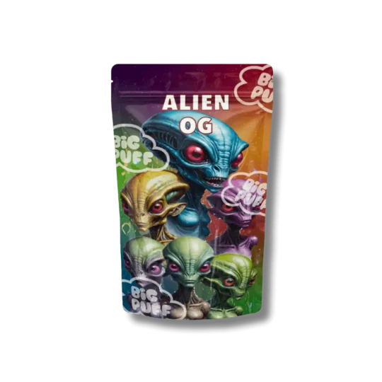 Delta-X Cartridge 1ml 15%