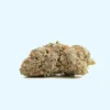 Förbjuden Frukt Buds THCX 25% THCA 5%