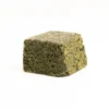 Malaga Magic Hash