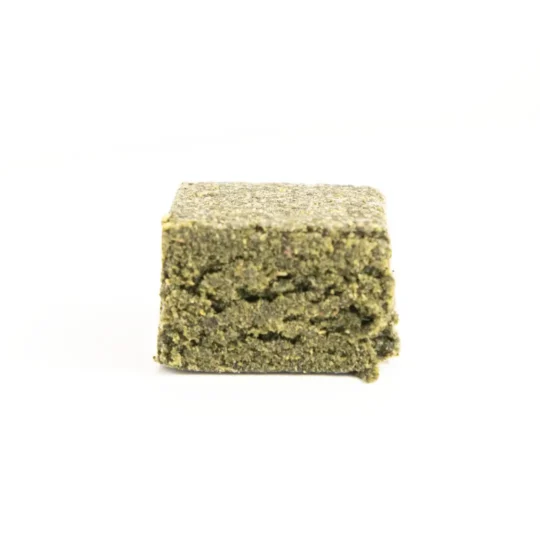 Pineapple Express Hash