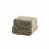 Afghan Hash