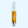 Bakad THCX Cartridge 1ml